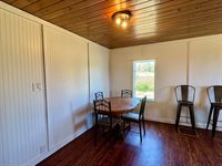 314 Flat Mountain Road, Saint Agatha, ME 04772