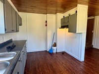 314 Flat Mountain Road, Saint Agatha, ME 04772