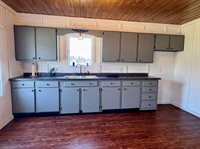 314 Flat Mountain Road, Saint Agatha, ME 04772