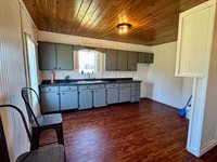 314 Flat Mountain Road, Saint Agatha, ME 04772