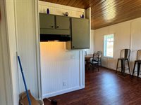 314 Flat Mountain Road, Saint Agatha, ME 04772