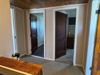 314 Flat Mountain Road, Saint Agatha, ME 04772