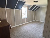 314 Flat Mountain Road, Saint Agatha, ME 04772