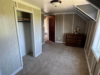 314 Flat Mountain Road, Saint Agatha, ME 04772