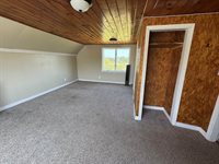 314 Flat Mountain Road, Saint Agatha, ME 04772