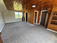 314 Flat Mountain Road, Saint Agatha, ME 04772