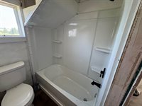 314 Flat Mountain Road, Saint Agatha, ME 04772