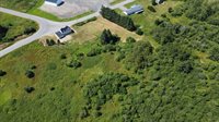 314 Flat Mountain Road, Saint Agatha, ME 04772