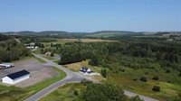 314 Flat Mountain Road, Saint Agatha, ME 04772
