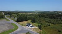 314 Flat Mountain Road, Saint Agatha, ME 04772