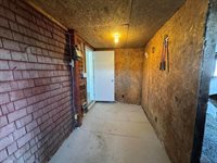 314 Flat Mountain Road, Saint Agatha, ME 04772