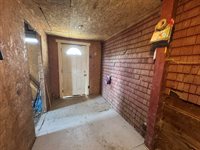 314 Flat Mountain Road, Saint Agatha, ME 04772