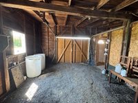 314 Flat Mountain Road, Saint Agatha, ME 04772