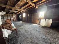 314 Flat Mountain Road, Saint Agatha, ME 04772