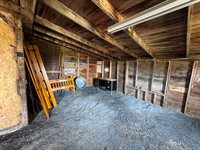 314 Flat Mountain Road, Saint Agatha, ME 04772