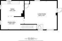 314 Flat Mountain Road, Saint Agatha, ME 04772