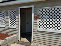 314 Flat Mountain Road, Saint Agatha, ME 04772