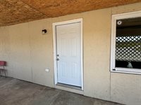 314 Flat Mountain Road, Saint Agatha, ME 04772