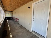 314 Flat Mountain Road, Saint Agatha, ME 04772