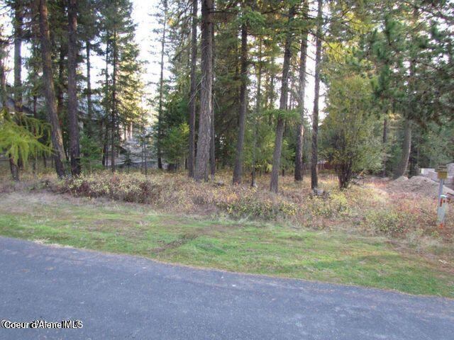 39 Forest Ridge Rd, Blanchard, ID 83804