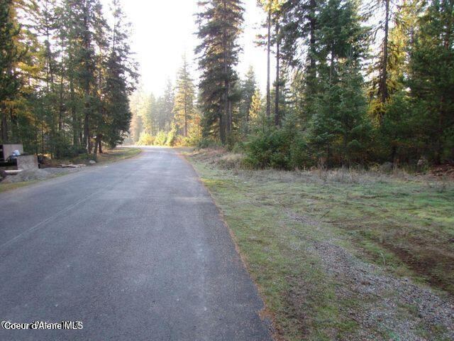 39 Forest Ridge Rd, Blanchard, ID 83804