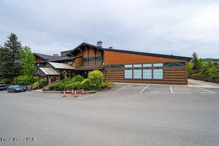 39 Forest Ridge Rd, Blanchard, ID 83804