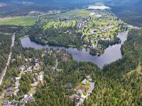 39 Forest Ridge Rd, Blanchard, ID 83804