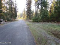 39 Forest Ridge Rd, Blanchard, ID 83804
