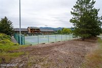 39 Forest Ridge Rd, Blanchard, ID 83804