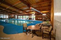 39 Forest Ridge Rd, Blanchard, ID 83804