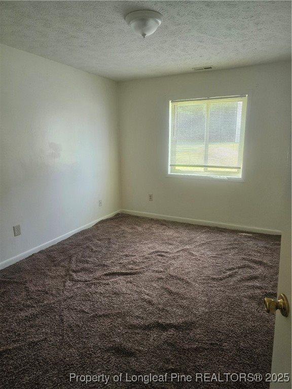 1122 Southwood Drive, #2, Fayetteville, NC 28304