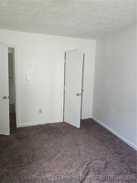 1122 Southwood Drive, #2, Fayetteville, NC 28304