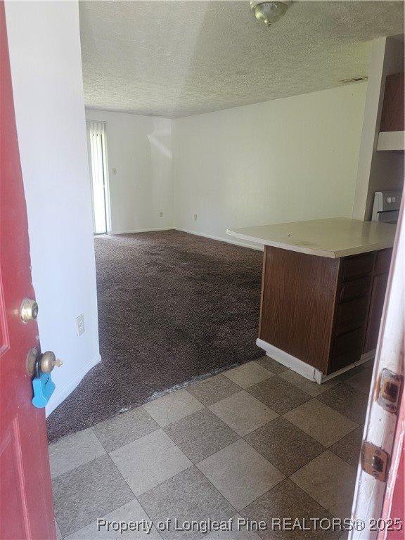 1122 Southwood Drive, #2, Fayetteville, NC 28304