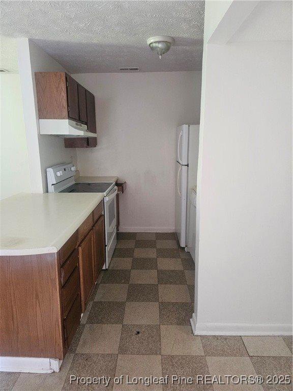 1122 Southwood Drive, #2, Fayetteville, NC 28304