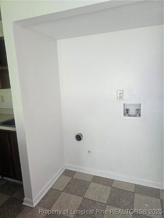 1122 Southwood Drive, #2, Fayetteville, NC 28304