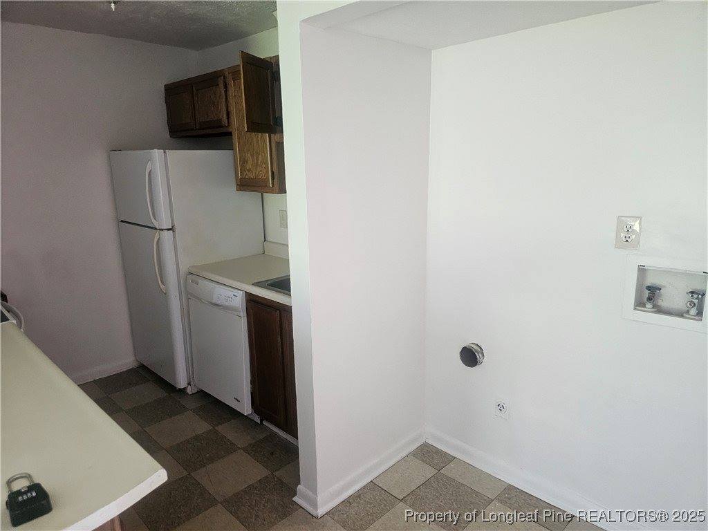 1122 Southwood Drive, #2, Fayetteville, NC 28304