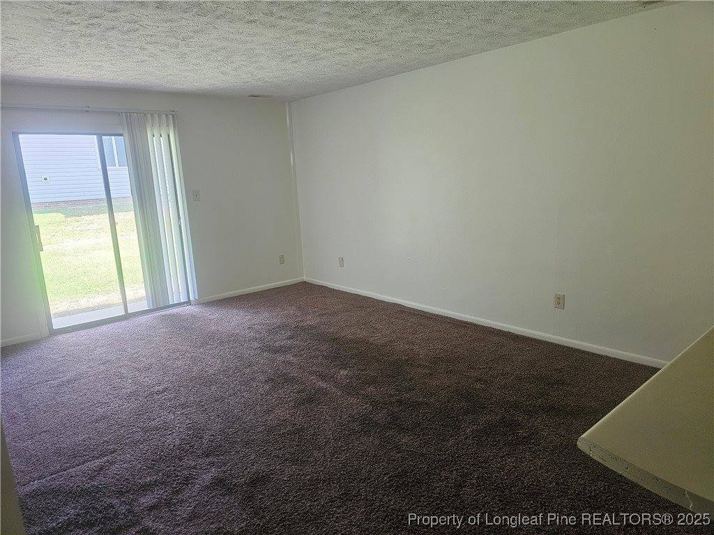 1122 Southwood Drive, #2, Fayetteville, NC 28304