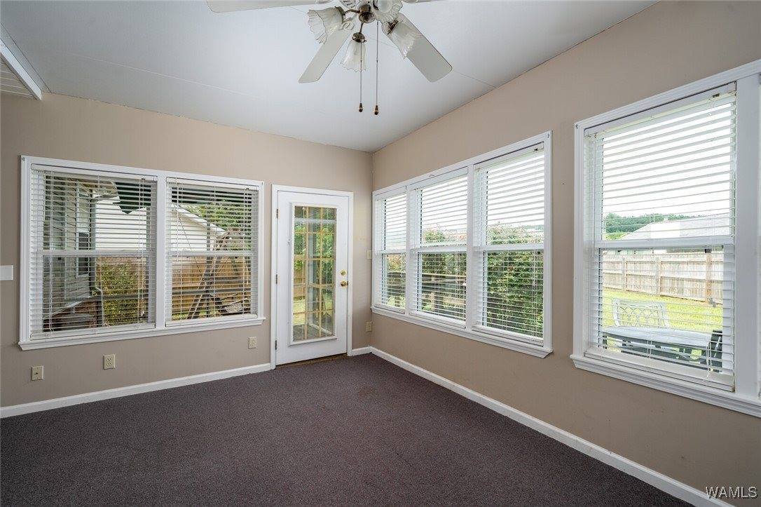 8217 Meadowlake Village Drive, Northport, AL 35473