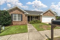 8217 Meadowlake Village Drive, Northport, AL 35473