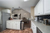 8217 Meadowlake Village Drive, Northport, AL 35473