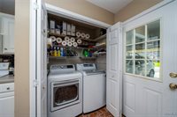 8217 Meadowlake Village Drive, Northport, AL 35473