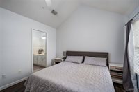 8217 Meadowlake Village Drive, Northport, AL 35473