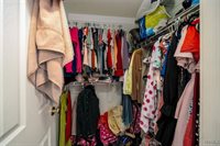 8217 Meadowlake Village Drive, Northport, AL 35473