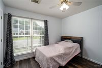 8217 Meadowlake Village Drive, Northport, AL 35473