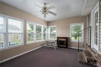 8217 Meadowlake Village Drive, Northport, AL 35473