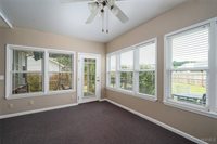 8217 Meadowlake Village Drive, Northport, AL 35473