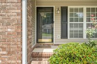 8217 Meadowlake Village Drive, Northport, AL 35473
