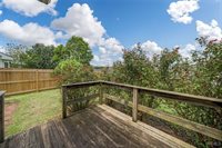 8217 Meadowlake Village Drive, Northport, AL 35473