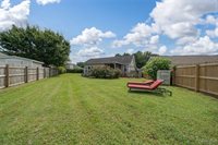 8217 Meadowlake Village Drive, Northport, AL 35473