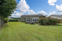 8217 Meadowlake Village Drive, Northport, AL 35473